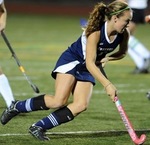 Thumbnail image for kasey-gardiner-fh.jpg