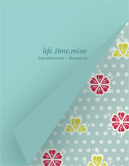 lifetime-Blue-threeboys-giveaway