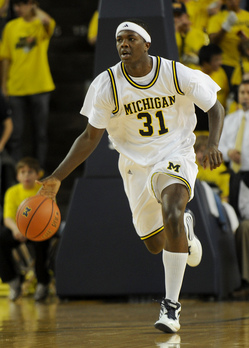 lucas-perry_Oakland.jpg