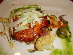 maple salmon jpg