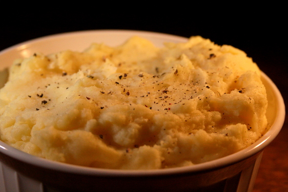 mashed-potatoes .jpg