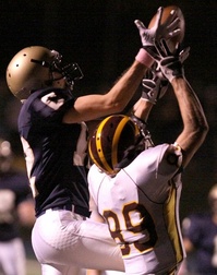 mason-borders-catch.jpg