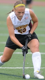 megan-flocken.jpg