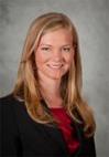 Melissa-Andrzejak-IHA-Ann-Arbor-OB-GYN-Adolescent-Gynecology
