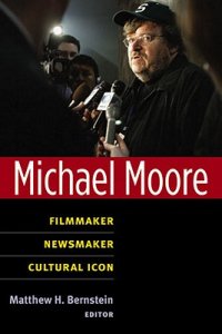 michaelmoorebook.jpg