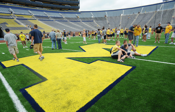 michigan-stadium-block-m.JPG