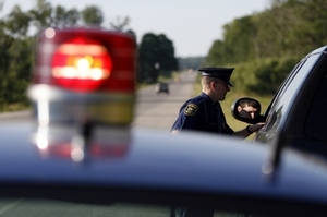 Thumbnail image for michigan-state-police-traffic-stop.jpg