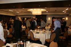 networking-event.JPG