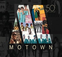 motown_50yrs.jpg