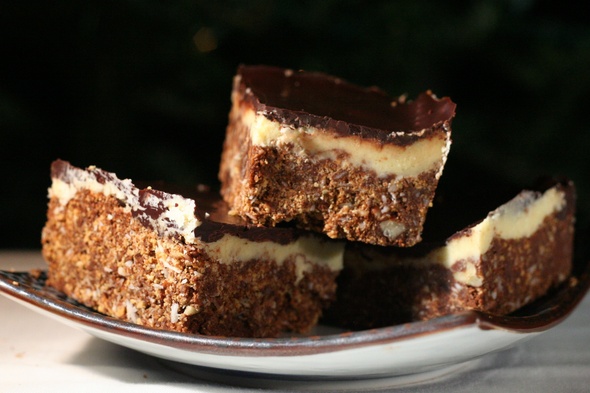 nanaimo-bar-webster.jpg