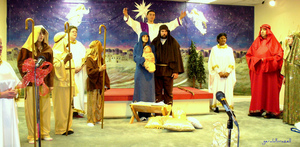 nativity scene.jpg