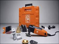 orange_tool