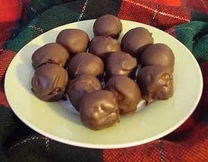 peanut butter treats.jpg
