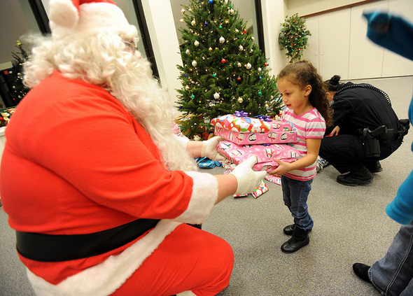 pittsfield-santa.jpg