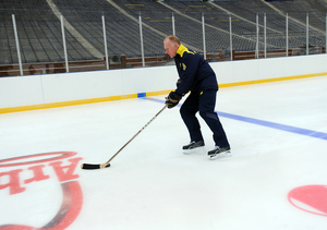 red_berenson_testice.jpg