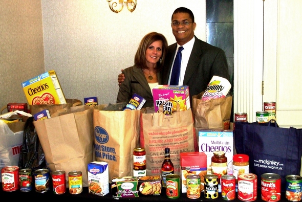 reinhartfooddrive0777.JPG