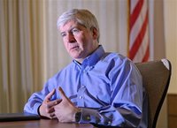 rick-snyder-dec31.jpg