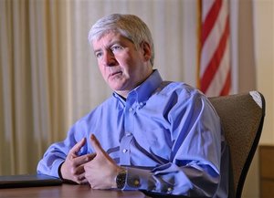 rick-snyder-dec31.jpg