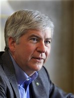 rick-snyder-finances.jpg