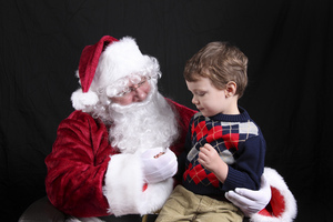 santa-and-boy.jpg