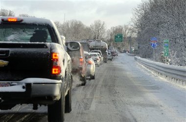 slick-roads-snow.jpg