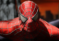 spiderman.jpg