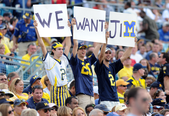 http://www.annarbor.com/assets_c/2011/01/010111_SPT_Gator_Bowl_MRM_5-thumb-590x405-66305.jpg