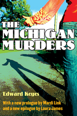 010210_michiganmurders1.jpg