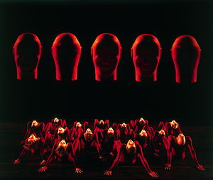 011611_CORPO.jpg