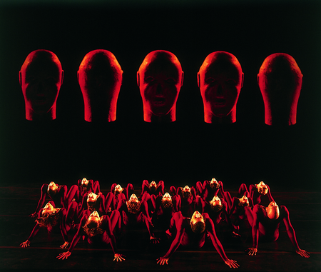 011611_CORPO.jpg