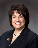 011611_Gloria-Danna-Brooks.jpg