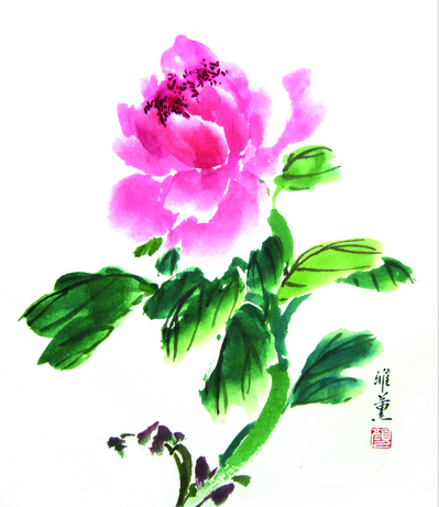 011611_PEONY.jpg