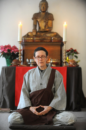 012711_zenbuddhist2.jpg