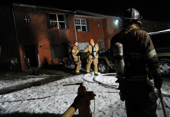 013111_NEWS_Huron-heights-fire.jpg