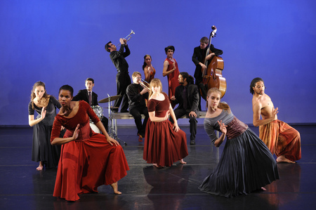 020311_DANCE.jpg