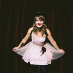 Anais-Mitchell.jpg