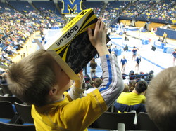 Andrew-popcorn-gymnastics.jpg