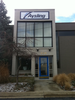 Aysling_Digital_Media_Solutions_AyslingDigitalMediaSolutions.jpg