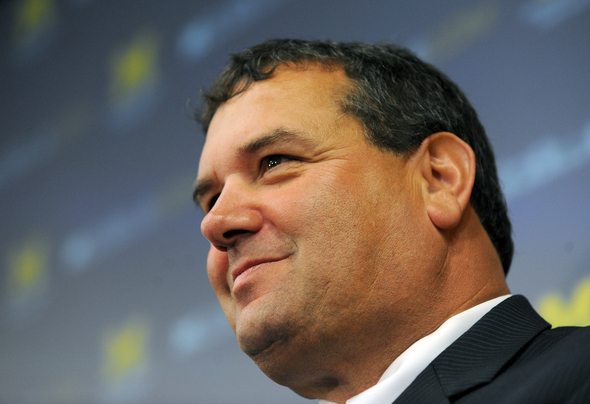 Thumbnail image for BRADY-HOKE-PC.jpg