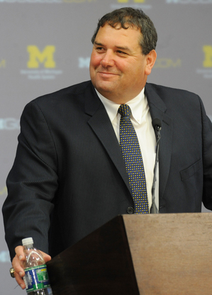 BRADY-HOKE-VERTICAL-2.JPG