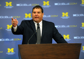 Thumbnail image for BRADY-HOKE-WEEK1.jpg