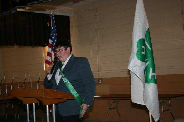 Bill_Poet_4-H_1-30-11.JPG