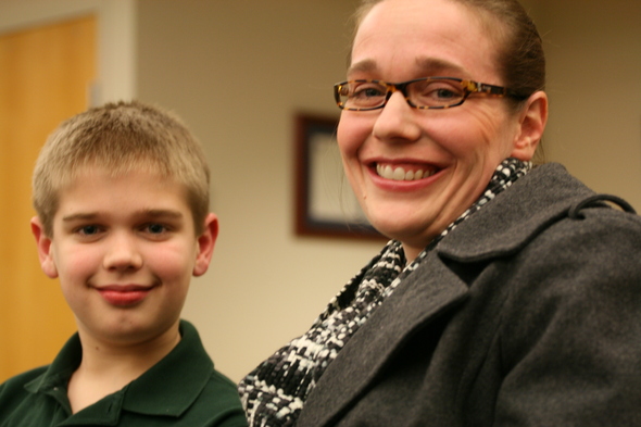 Brendan_Owens_Carole_Owens_Saline_CC_1-24-11.JPG