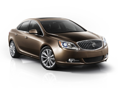 Buick_Verano_General_Motors_GM_GeneralMotors.jpg