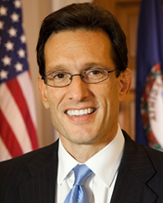 Cantor.jpg