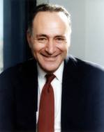 Charles_Schumer_official_portrait.jpg