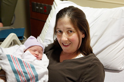 Christie-Neher-St-Joseph-First-Baby-2011.jpg