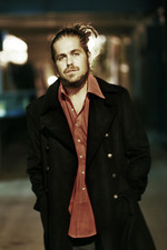 Citizen-Cope.jpg