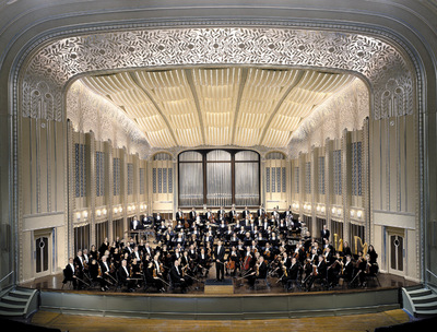 Cleveland-Orchestra.jpg