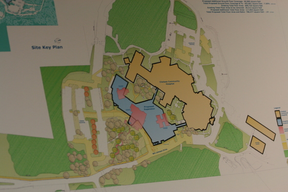 Close-Up_CCH_site-Plan_1-18-11.JPG